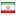 humurahime.com server is located in Iran